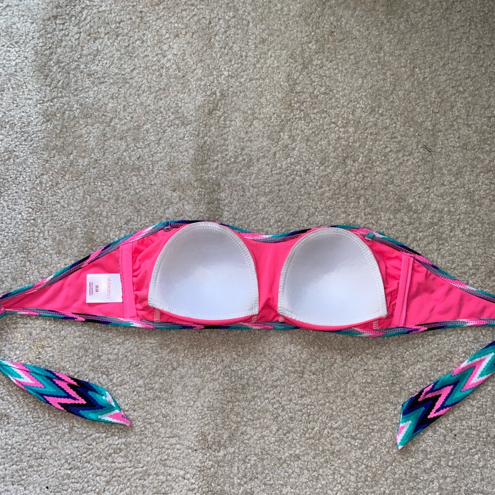 Bandeau Bikini - Picture 6 of 8